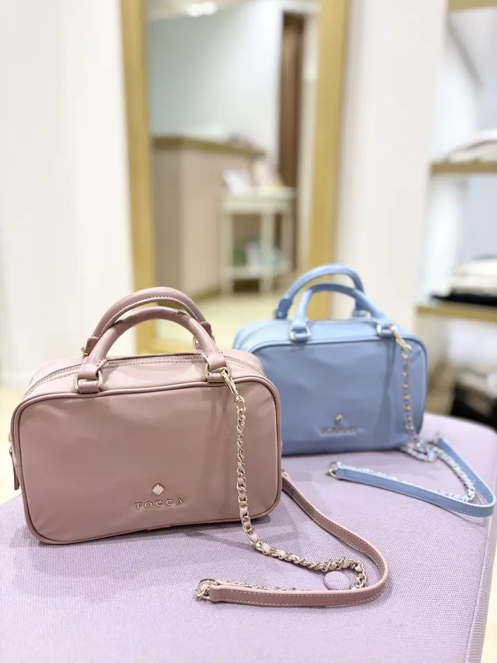 TOCCA 𝒽 コーディネート画像