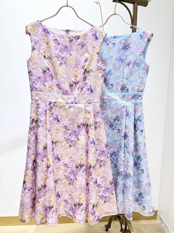 TOCCA 𝒽 コーディネート画像