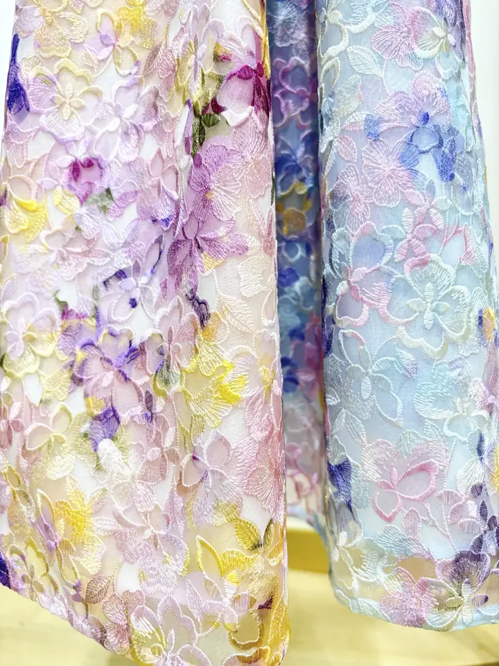 TOCCA 𝒽 コーディネート画像