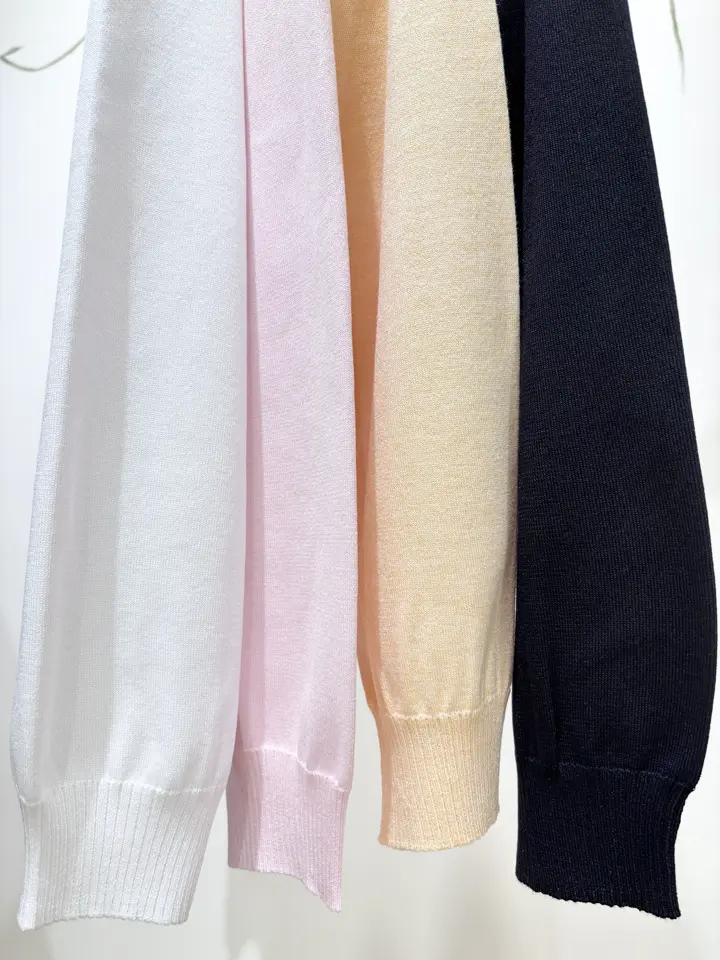 TOCCA 𝒽 コーディネート画像