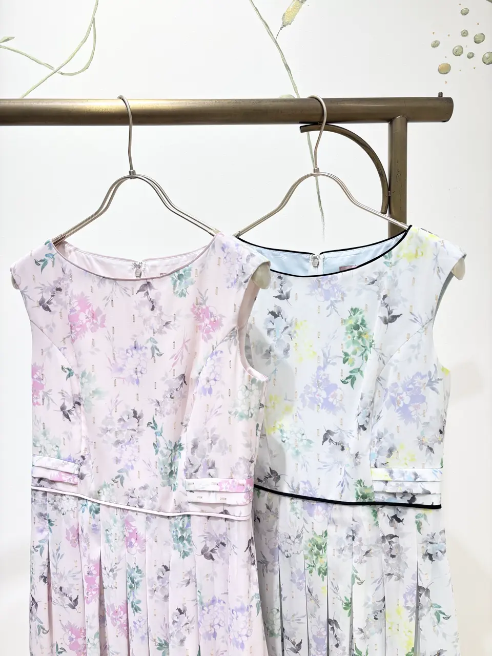 TOCCA 𝒽 コーディネート画像