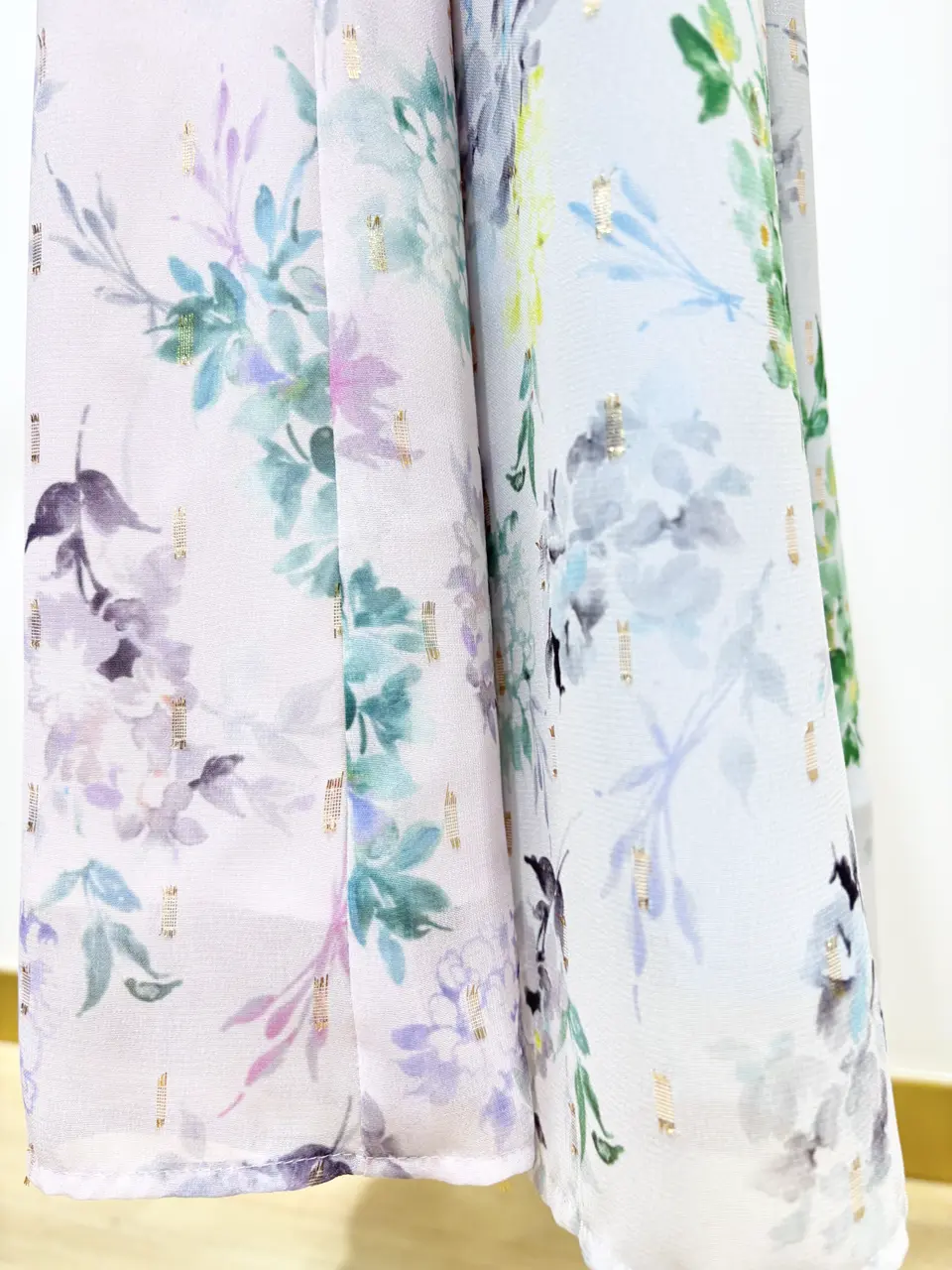 TOCCA 𝒽 コーディネート画像