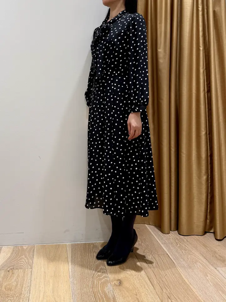 TOCCA A コーディネート画像