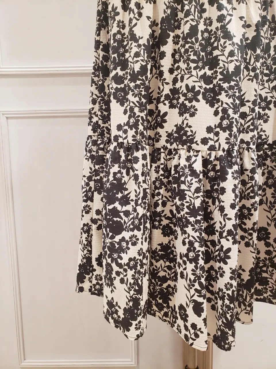 TOCCA スタッフＳ コーディネート画像