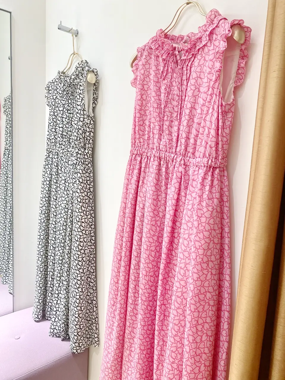 TOCCA oda  コーディネート画像