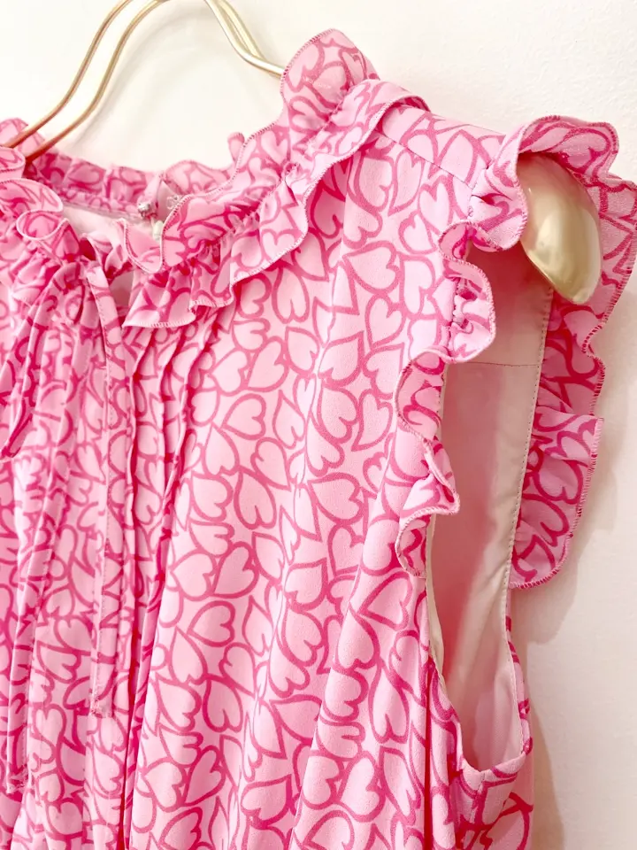 TOCCA oda  コーディネート画像