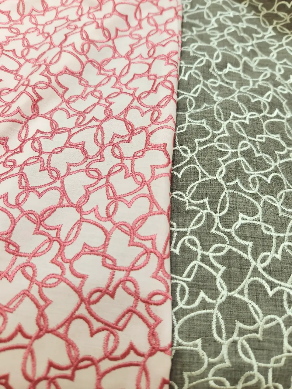 TOCCA スタッフf コーディネート画像