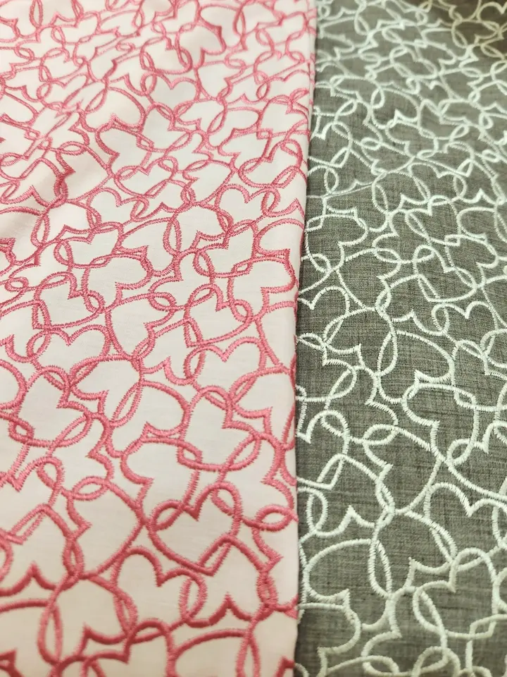 TOCCA スタッフf コーディネート画像