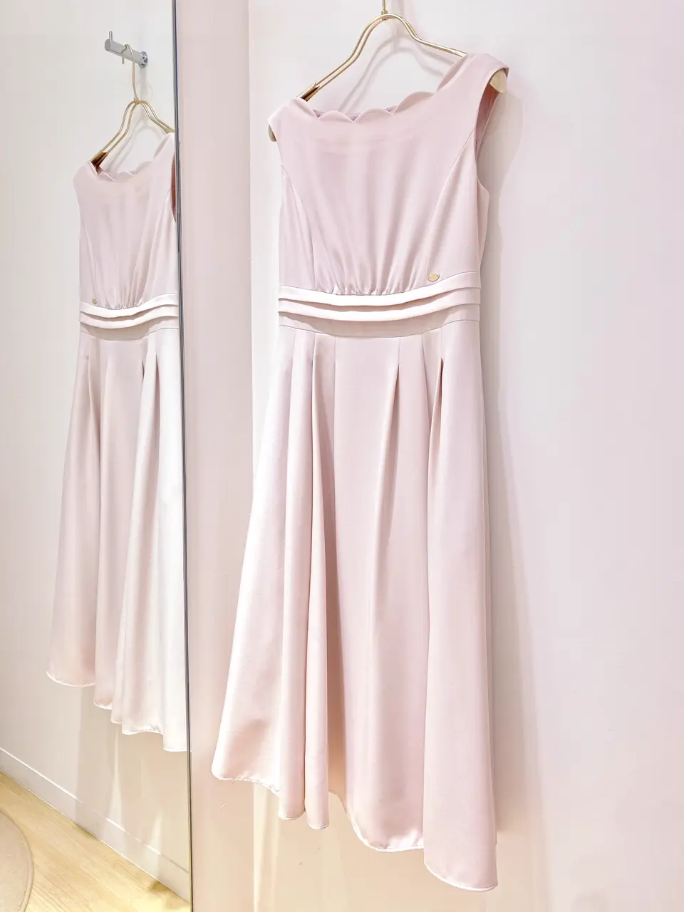 TOCCA oda  コーディネート画像