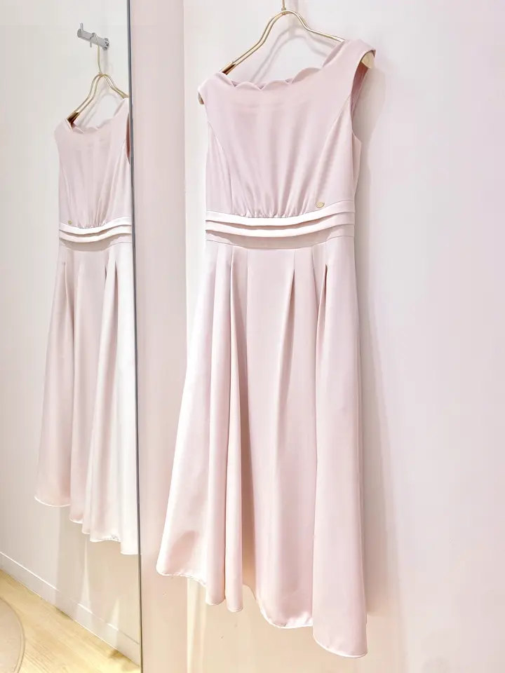 TOCCA oda  コーディネート画像