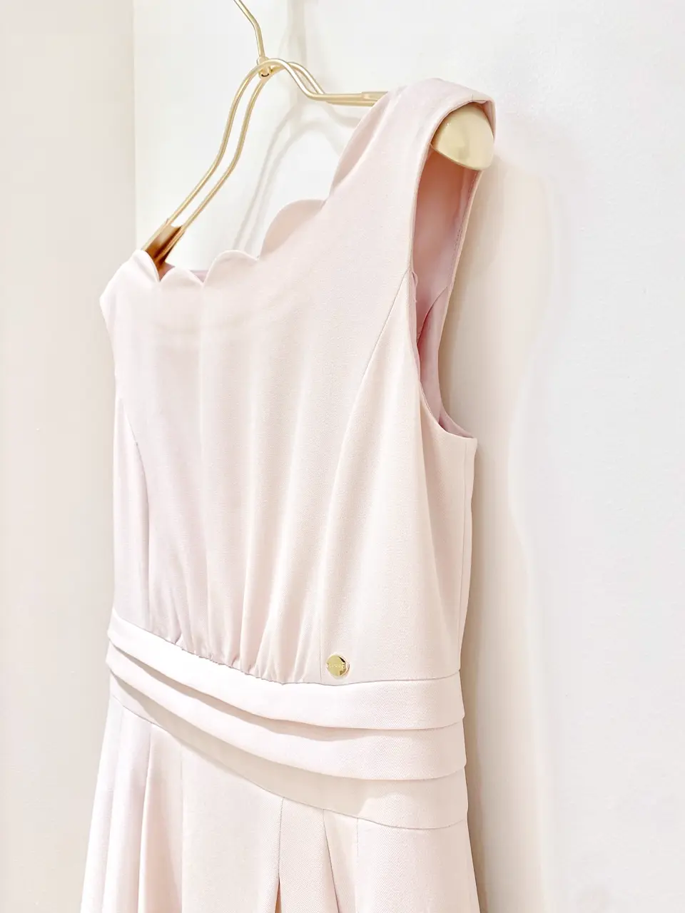 TOCCA oda  コーディネート画像