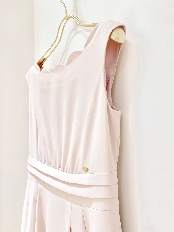 TOCCA oda  コーディネート画像