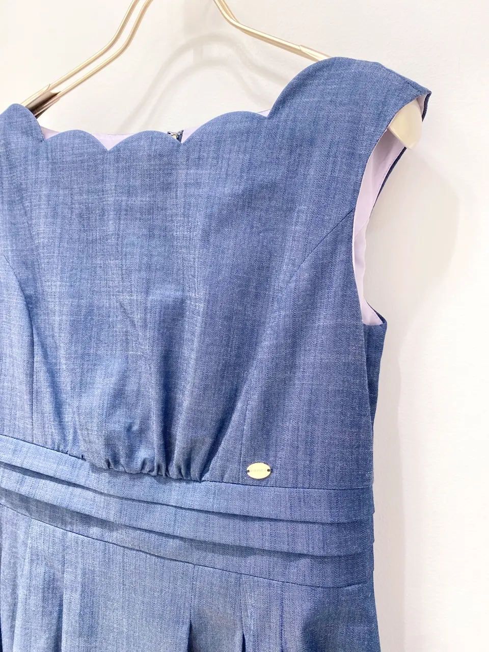 TOCCA oda  コーディネート画像