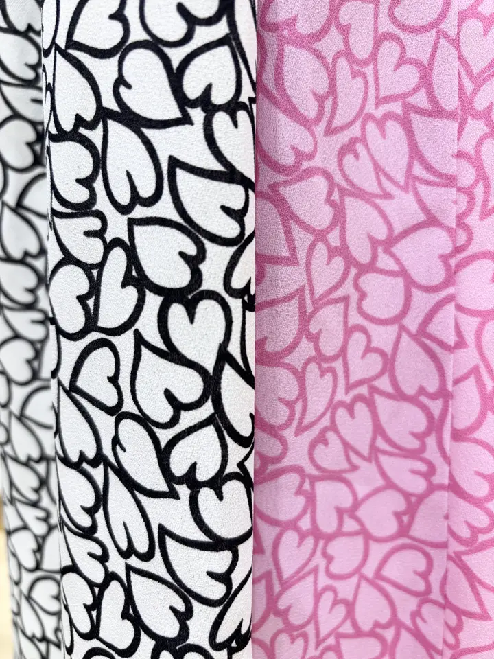 TOCCA 𝒽 コーディネート画像