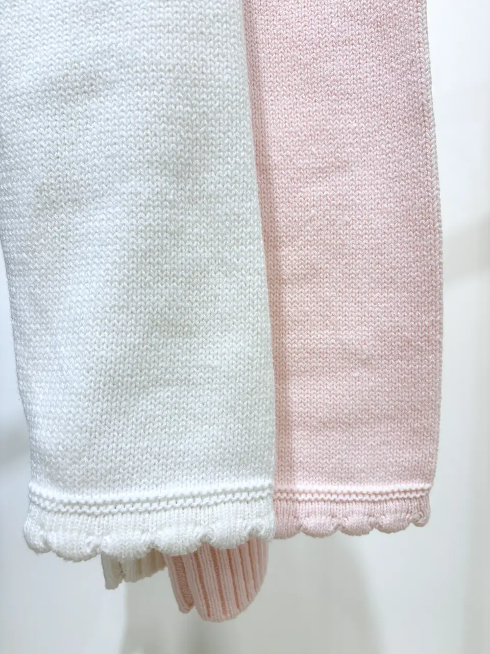 TOCCA 𝒽 コーディネート画像