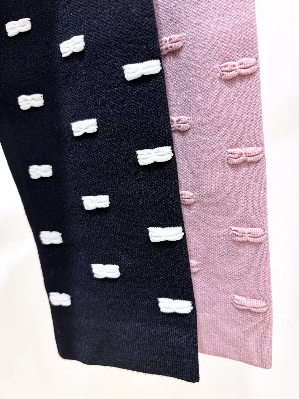 TOCCA 𝒽 コーディネート画像