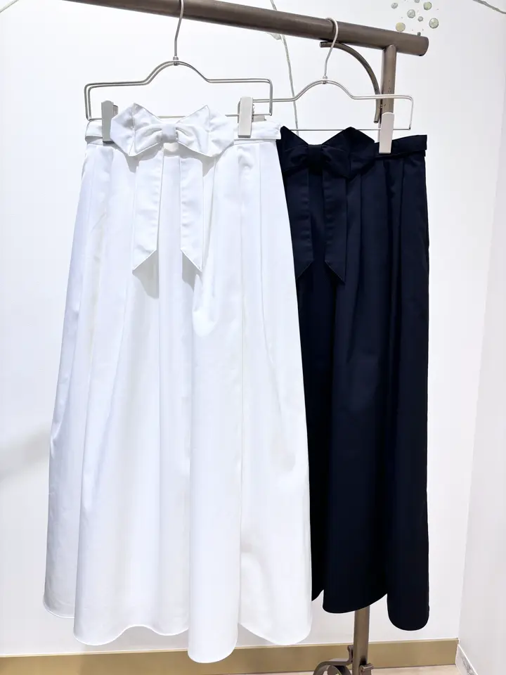 TOCCA 𝒽 コーディネート画像