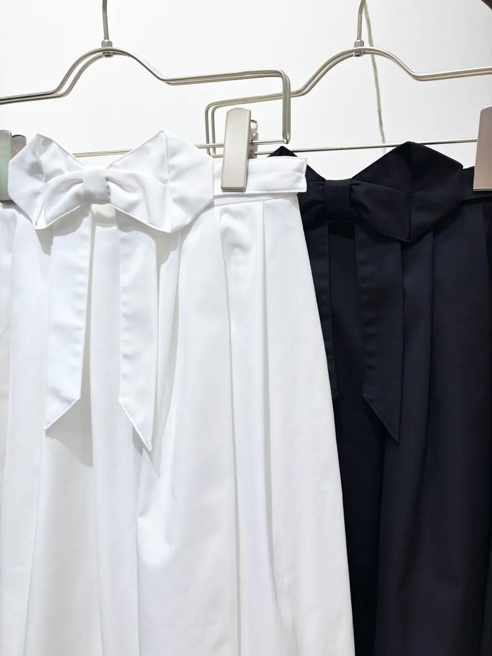 TOCCA 𝒽 コーディネート画像