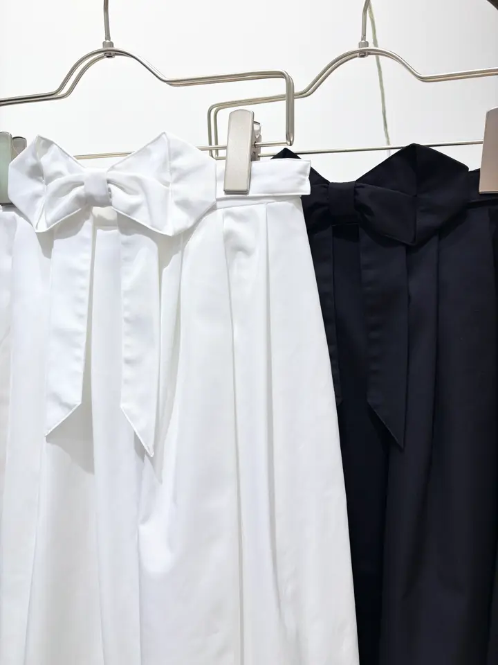 TOCCA 𝒽 コーディネート画像