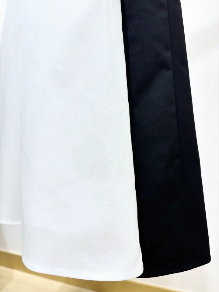 TOCCA 𝒽 コーディネート画像