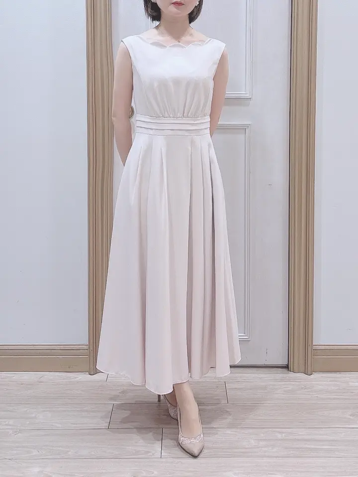 TOCCA T.H コーディネート画像