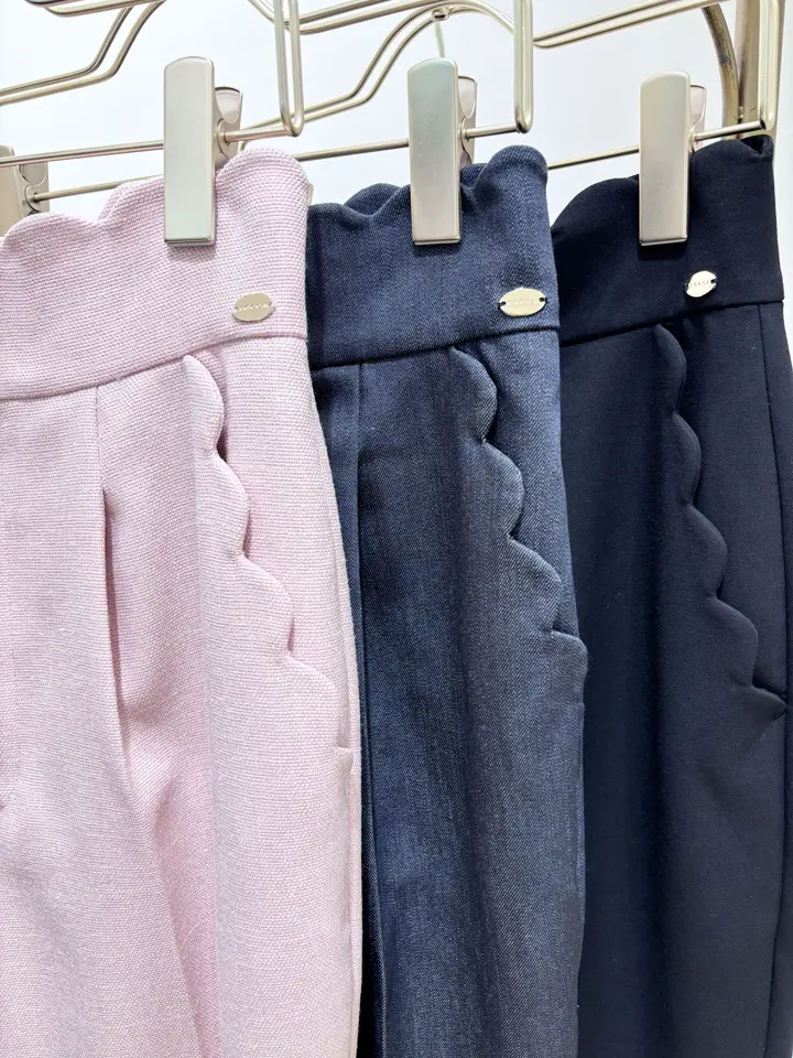 TOCCA 𝒽 コーディネート画像