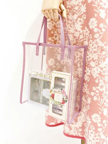 TOCCA oda ❁ コーディネート画像