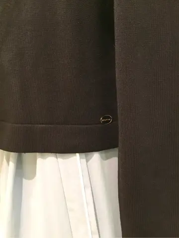 TOCCA Y.K コーディネート画像