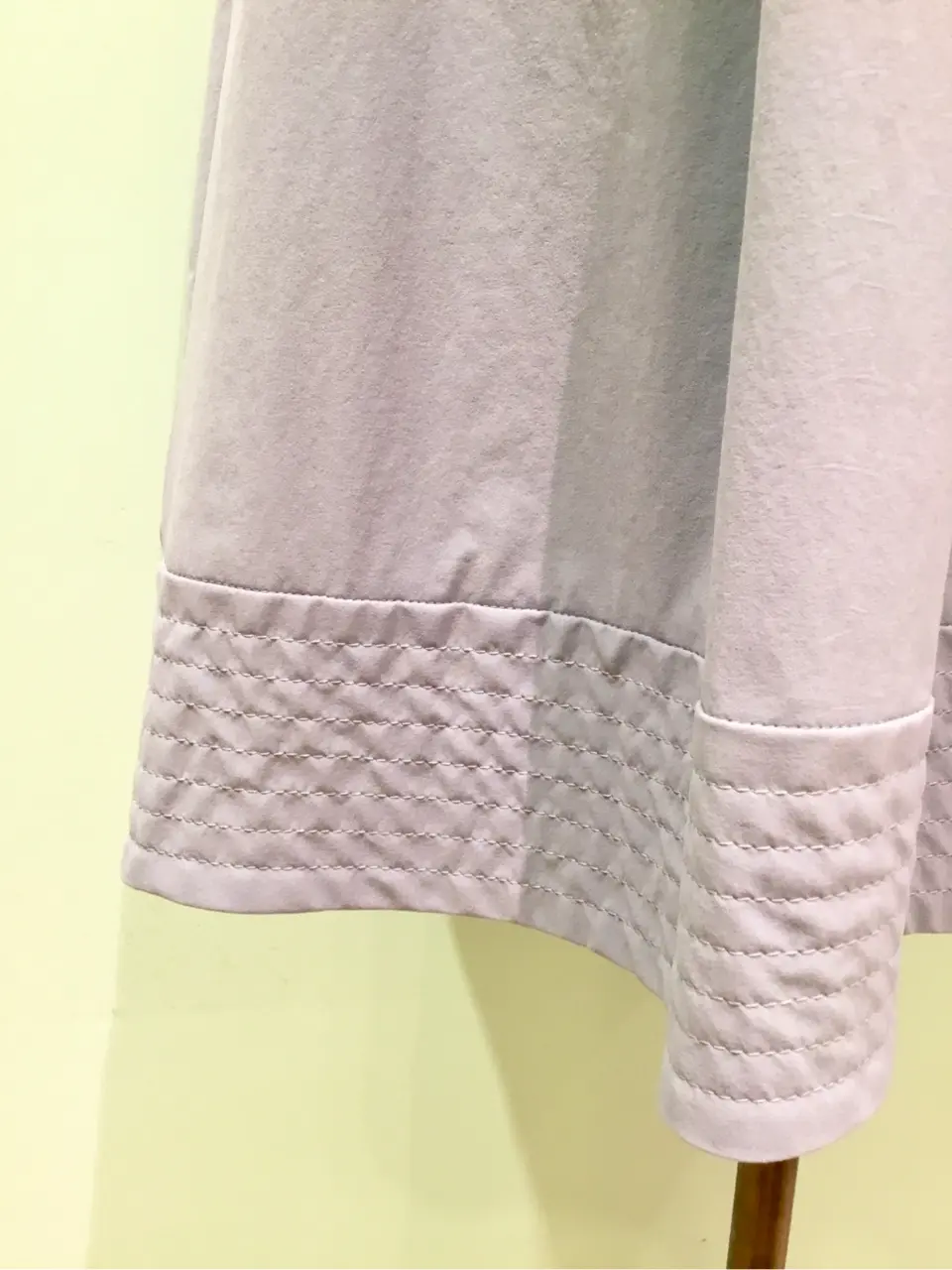 TOCCA Y.K コーディネート画像