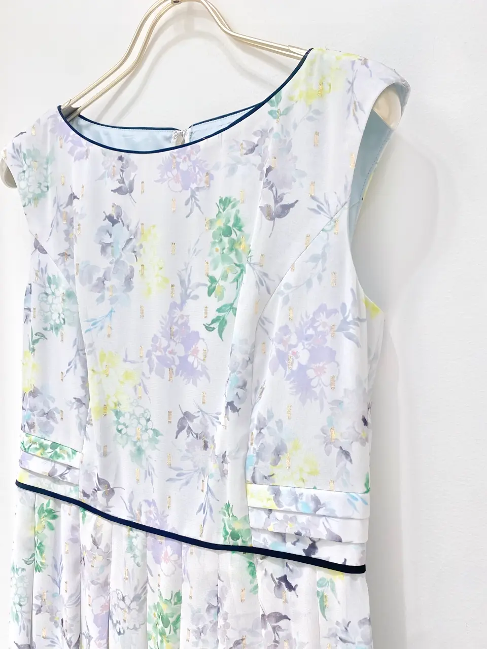 TOCCA oda  コーディネート画像