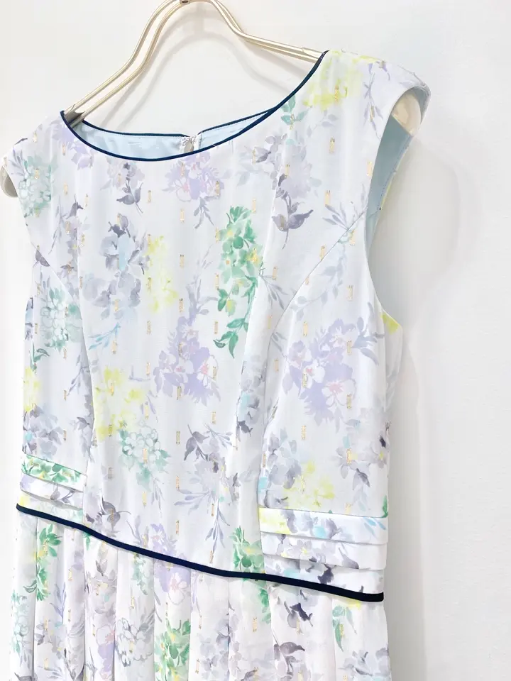 TOCCA oda  コーディネート画像