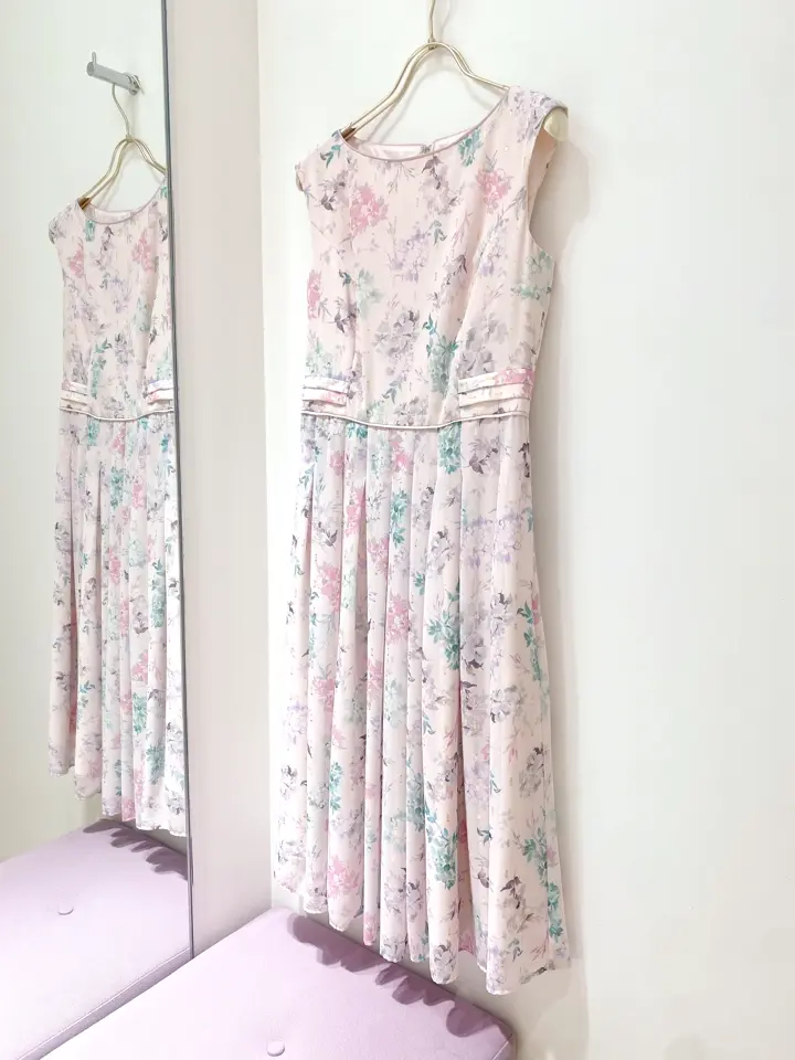 TOCCA oda  コーディネート画像