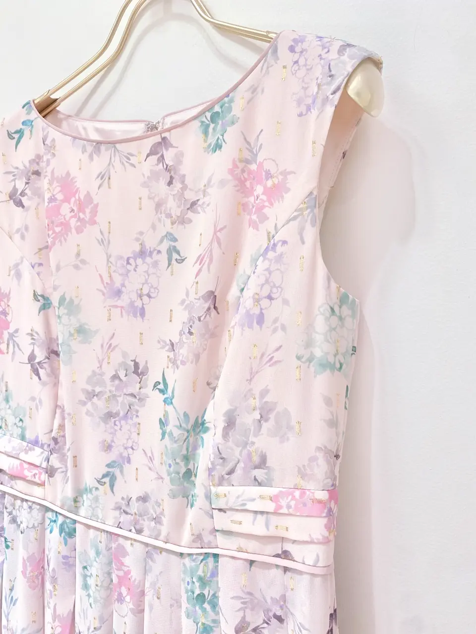 TOCCA oda  コーディネート画像