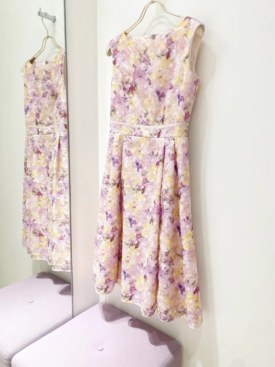 TOCCA oda  コーディネート画像