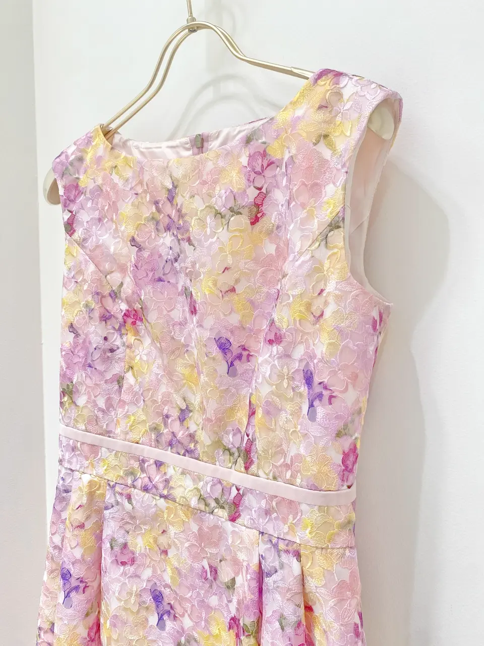 TOCCA oda  コーディネート画像