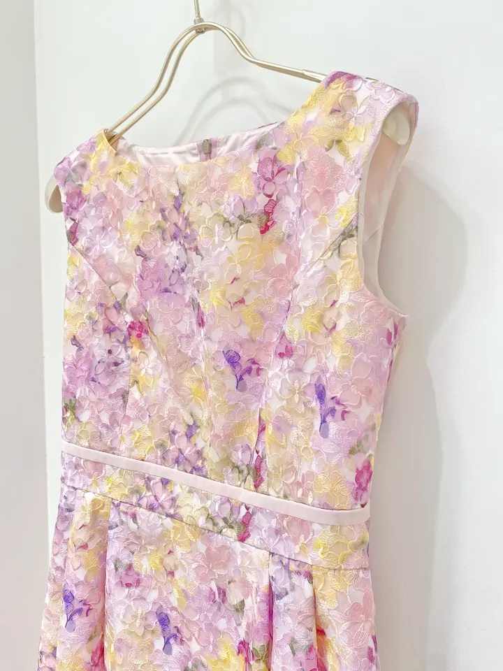 TOCCA oda  コーディネート画像