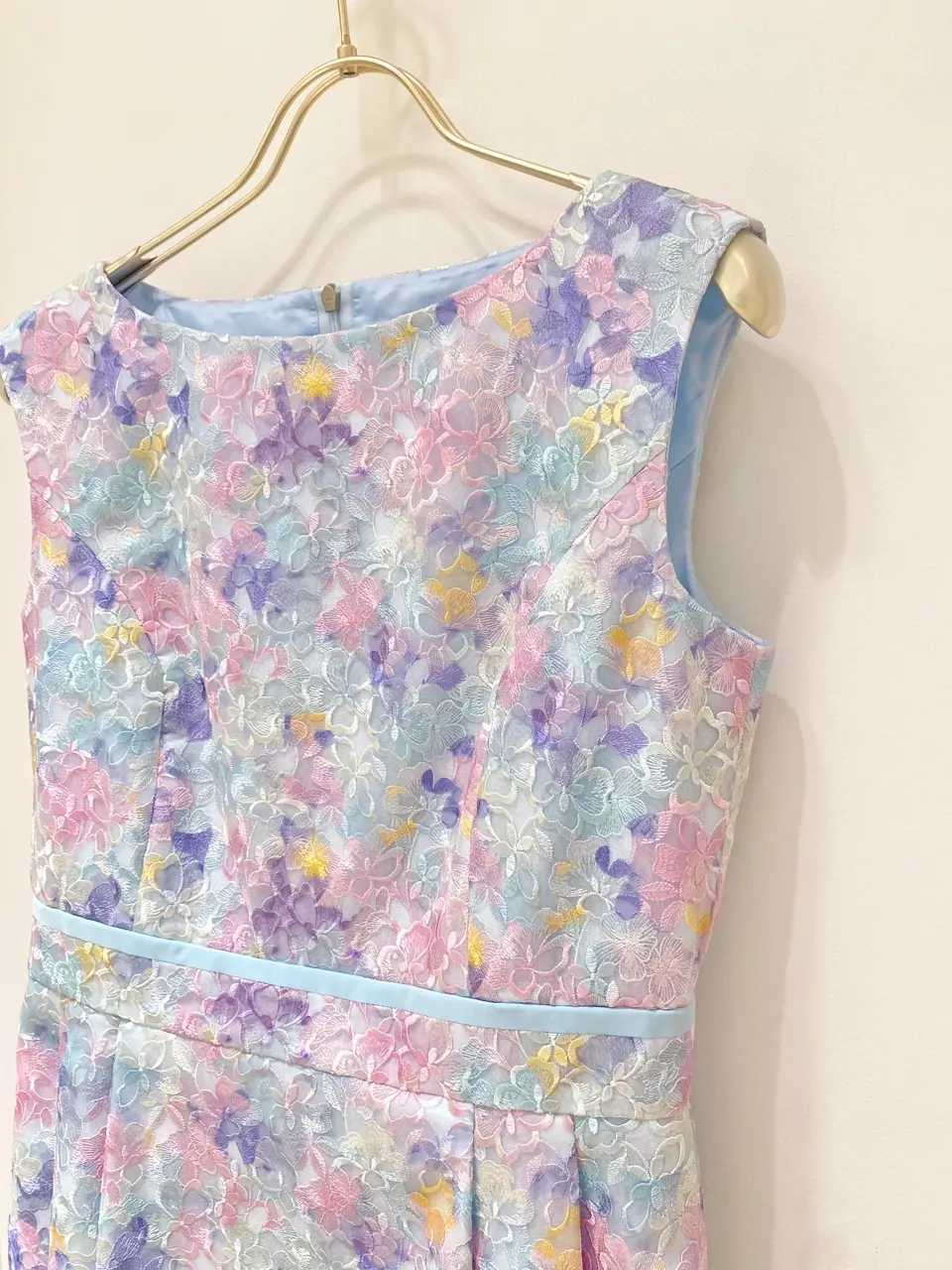 TOCCA oda  コーディネート画像