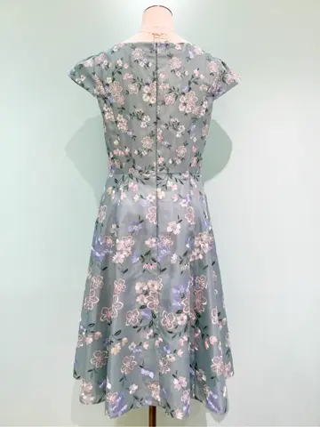 TOCCA Y.K コーディネート画像