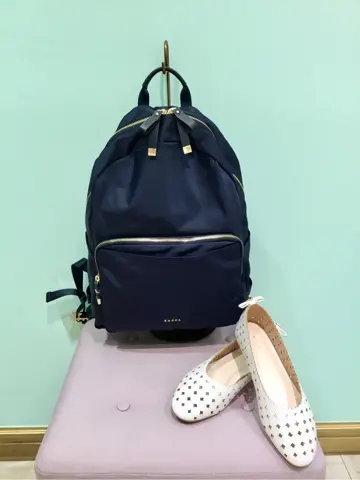 TOCCA Y.K コーディネート画像