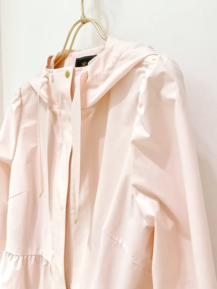 TOCCA oda  コーディネート画像