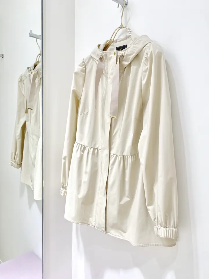 TOCCA oda  コーディネート画像