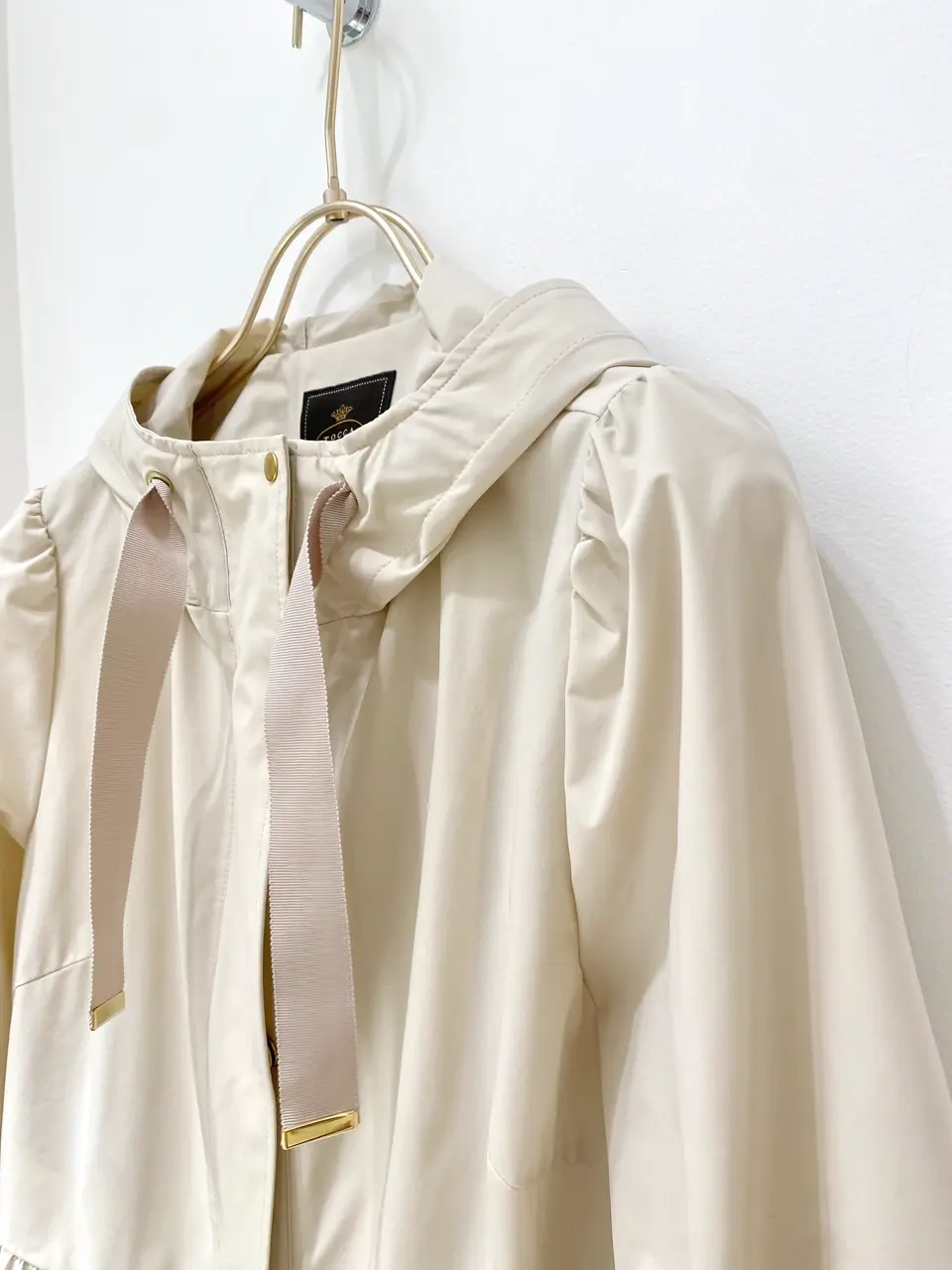 TOCCA oda  コーディネート画像