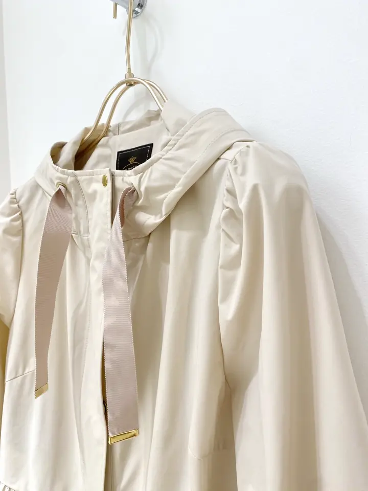 TOCCA oda  コーディネート画像