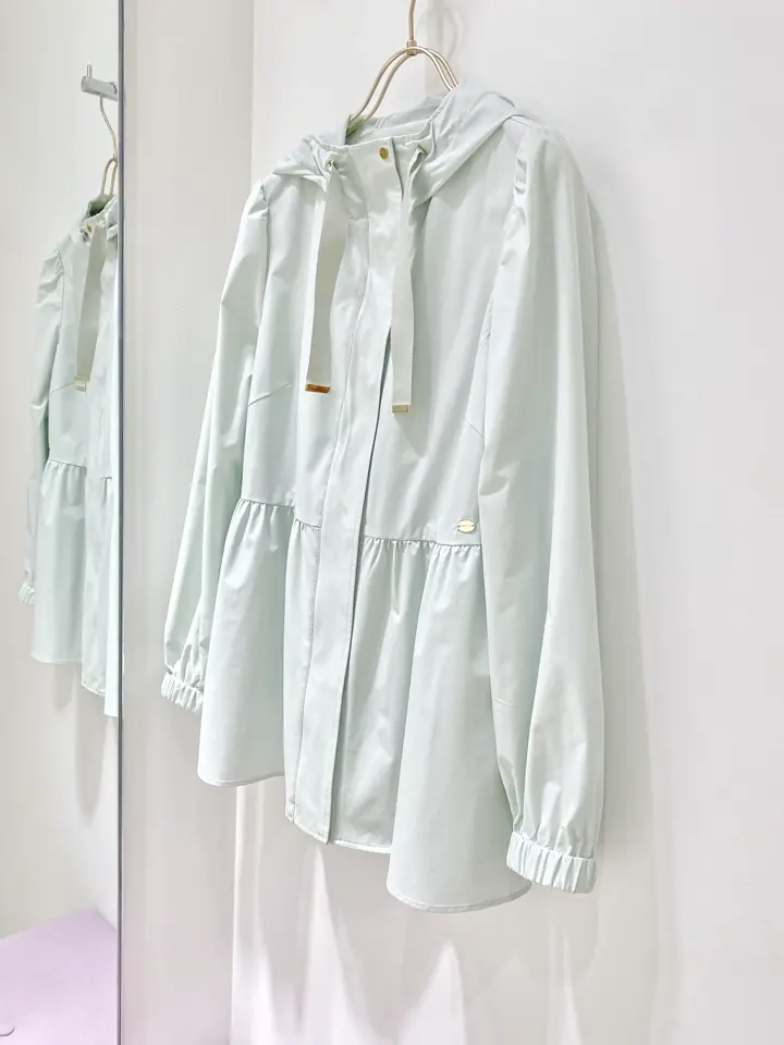 TOCCA oda  コーディネート画像