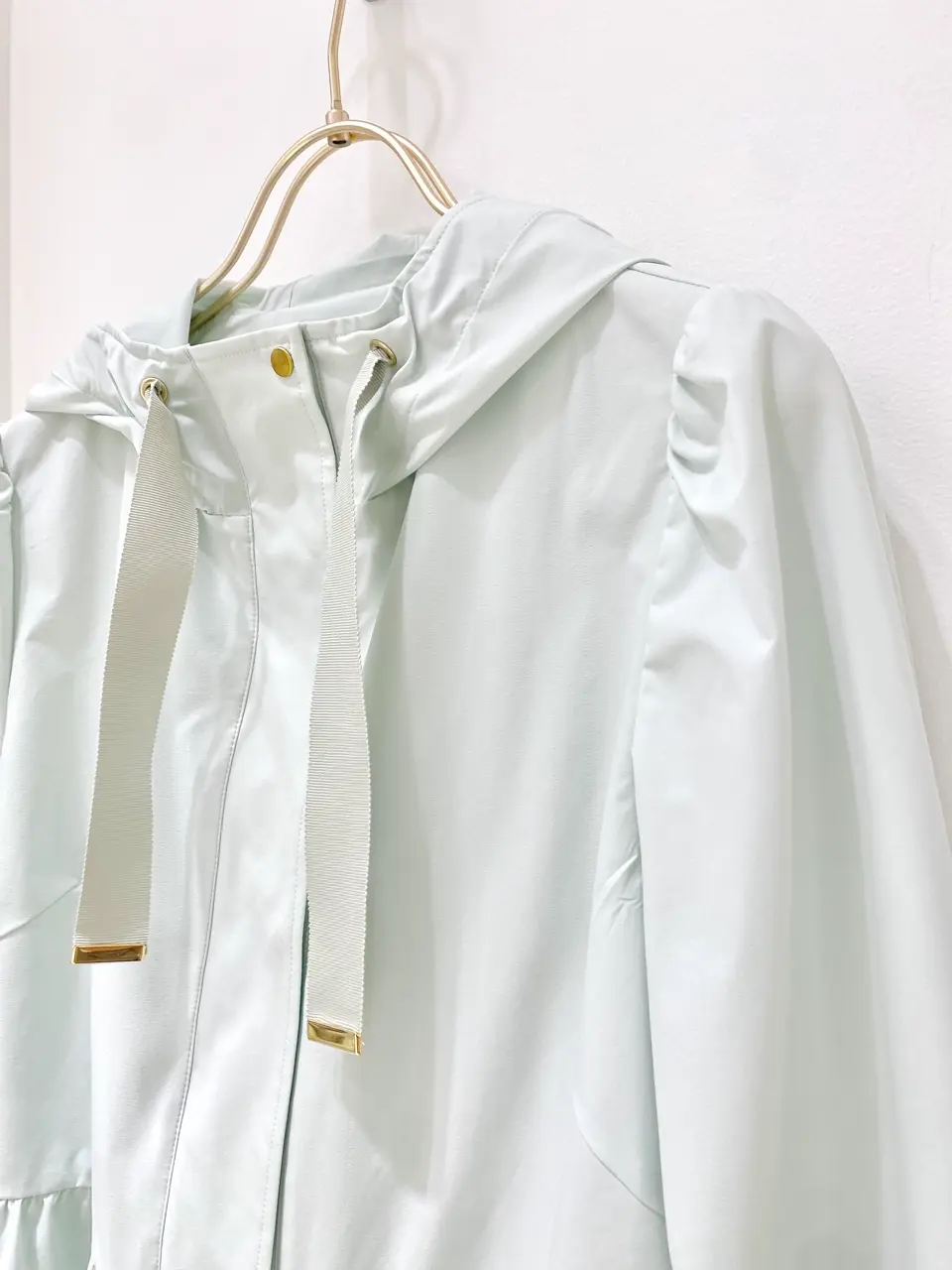 TOCCA oda  コーディネート画像