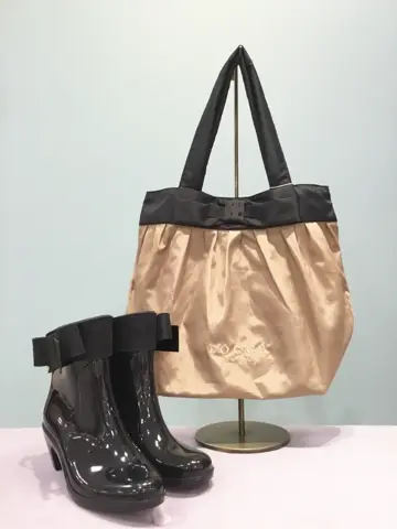 TOCCA 𝒽 コーディネート画像