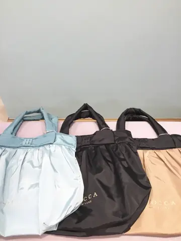 TOCCA 𝒽 コーディネート画像