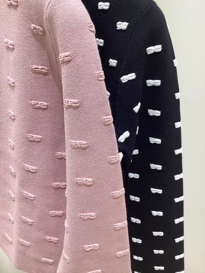 TOCCA ｋｉｍ コーディネート画像