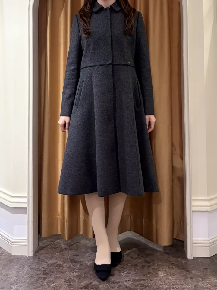 TOCCA G コーディネート画像