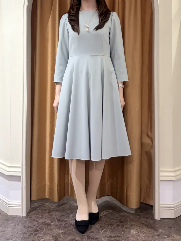 TOCCA G コーディネート画像